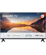 Televisor 32 pulgadas XIAOMI ELA5192EU